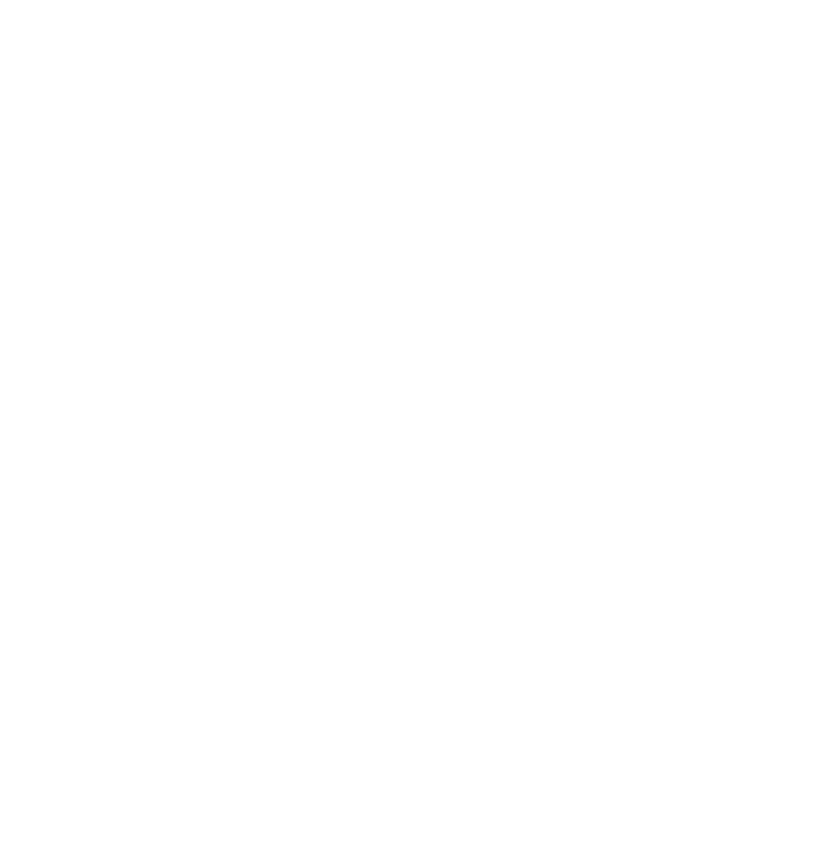 J.A Clift Granite